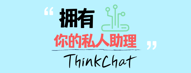关键词库管理与长尾覆盖