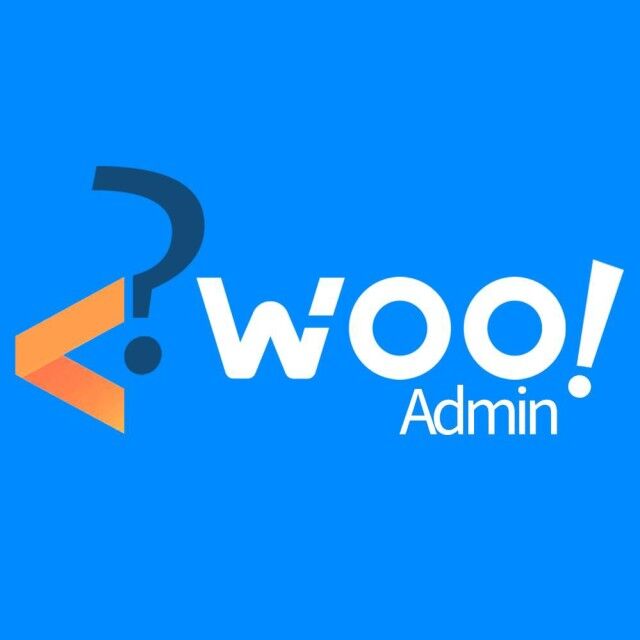 WOOAdmin低代码蜘蛛池开发平台
