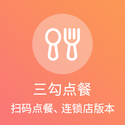 站点快速收录方案蜘蛛池服务