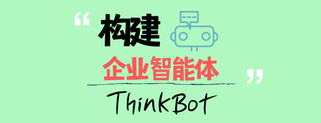 谷歌蜘蛛池智能推送引擎